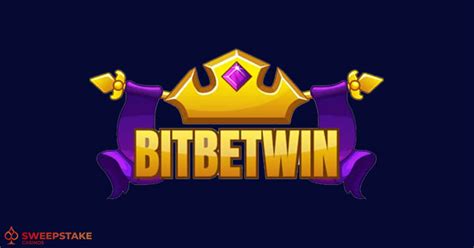 Bitbetwin casino
